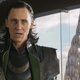 Illustration for article titled The Avengers Super Bowl Trailer Screencaps